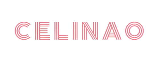 Celinao