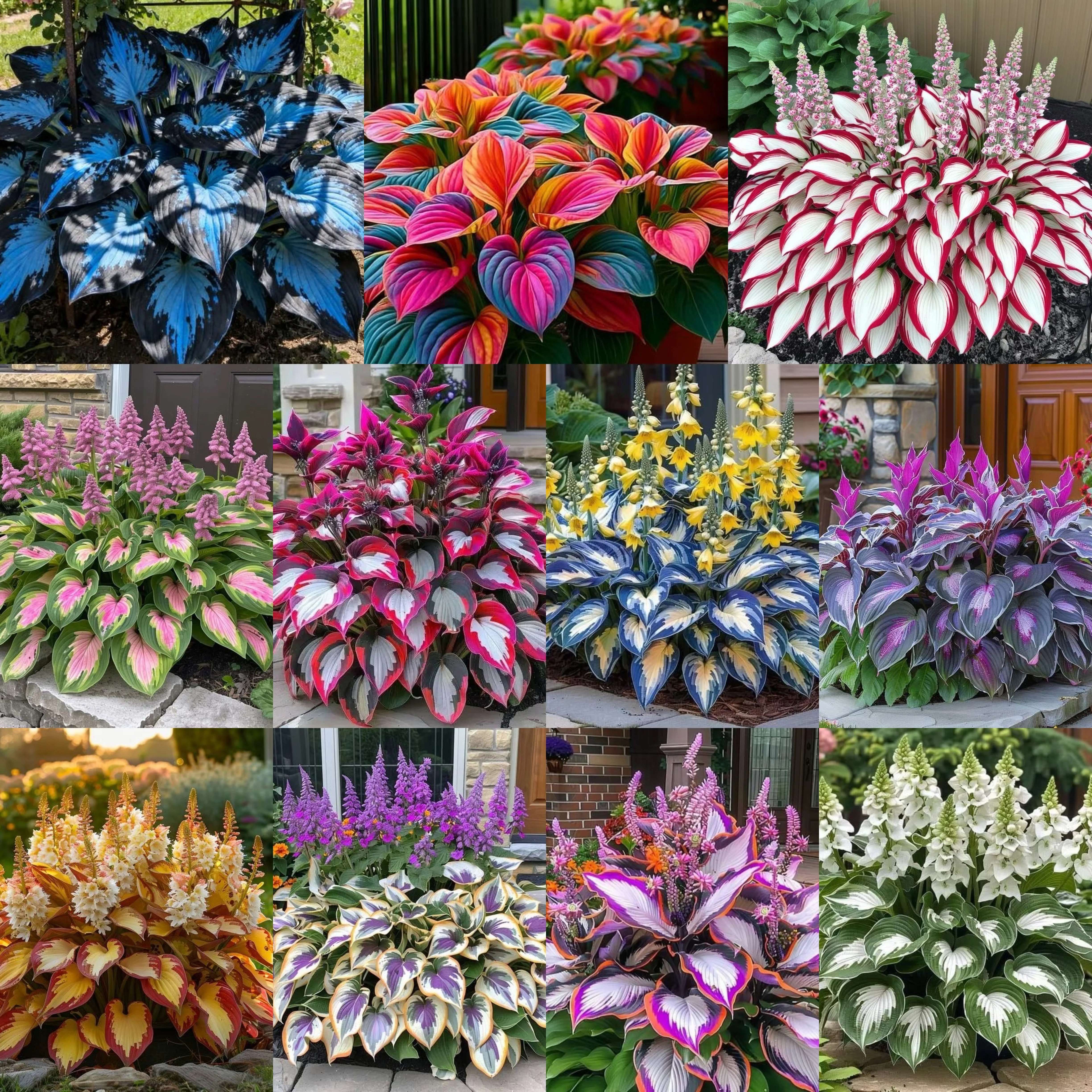 /69c4e17d2aa5e80008ac7137/2026/04/14/product-img-69ddedfef707c0639afa48ef.png