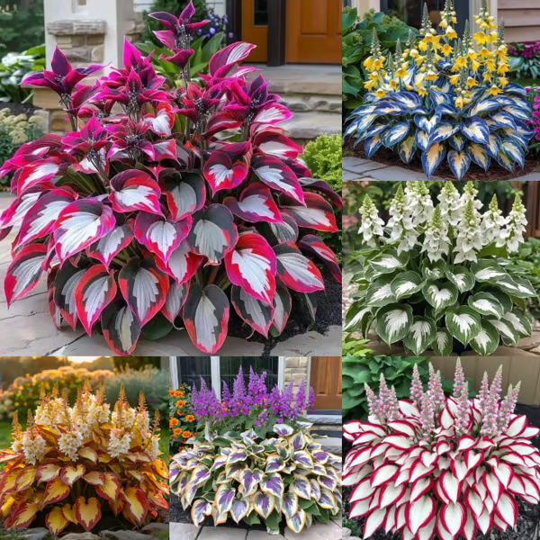 /69c4e17d2aa5e80008ac7137/2026/04/14/product-img-69ddee00f707c0639afa490d.png