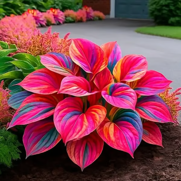 /69c4e17d2aa5e80008ac7137/2026/04/14/product-img-69ddee00f707c0639afa4913.png